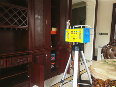 �K�ݼ�ȩ�z�y(c��)��˾����(w��)��ɽ�������I(y��)��