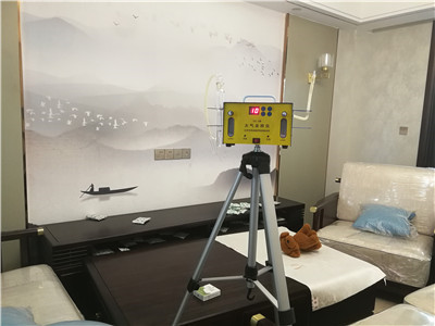 �p�����@�K�ݼ�ȩ�z�y(c��)��˾���T�z�y(c��)