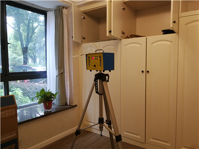 �ߠ��򻨈@���K�ݼ�ȩ�z�y��˾���x���҂�