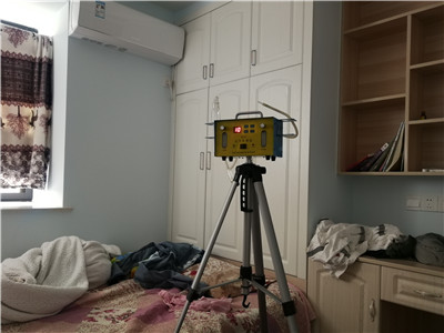 �K�ݼ�ȩ�z�y��˾���շ����������Ҹ�����ˮ��