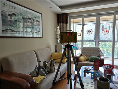 �K�ݼ�ȩ�z�y��˾���K�^���^���@���^�y��ȩ