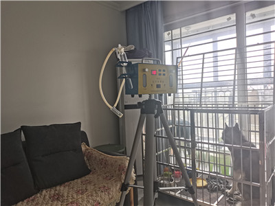 �K�ݼ�ȩ�z�y��˾�@�^(q��)�����}�L(f��ng)�A���ͥ��ȩ�z�y