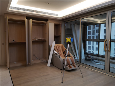 �K���҃�(n��i)�՚�z�y��ǅ^(q��)���h����