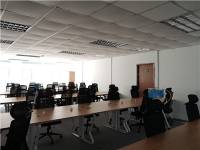 �K���҃�(n��i)�՚�z�y���^(q��)��@·�K���w����Ϣ���g(sh��)���޹�˾