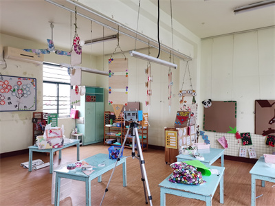 ���K�^(q��)���T�����׃��@�҃�(n��i)�՚��|(zh��)���z�y