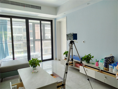 �K�ݹ��K�^����ԷС�^�҃ȼ�ȩ�z�y