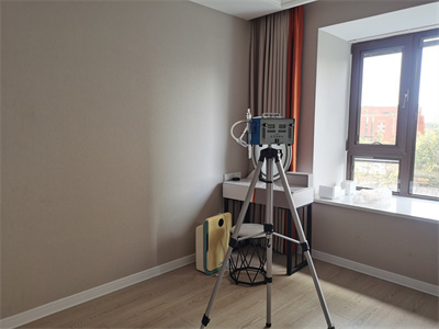 �K�ݹ��K�^С�^�՚��|���z�y