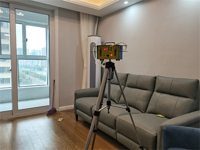 �K�݅ǽ���С�^�y��ȩ