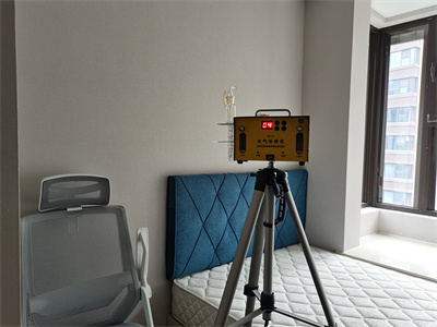 �K�ݼ�ȩ�z�y�x�ļң�