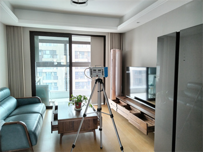 �K���Ѕ��Ѕ^�������Z�K�@�҃ȿ՚�z�y�O�y