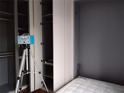 �K�݅��Ѕ^�к��p���\�@�|�^���I�y��ȩ���ęC��