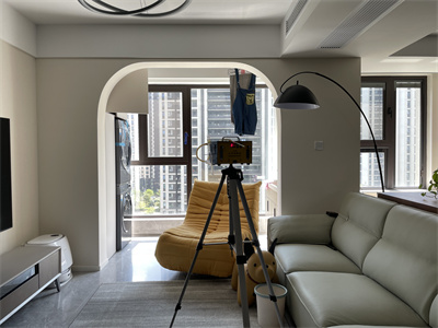 �K�ݹ��I�@�^�·��y��ȩ�Ԓ