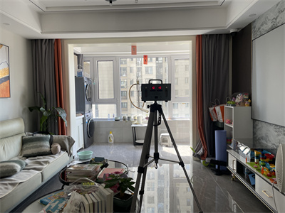 ���Ҹی��I�y��ȩ�C�������Ҹ��������л��@��ȩ�z�y