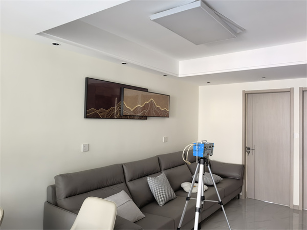 �K����ɽ��ͥ�͏d�P�ҙz�y