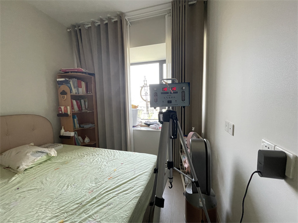 �K���и��^��ȩ�z�y3���c